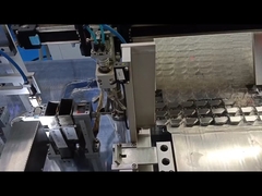 5000 Cycles Life USB 3.0 Connector Long Body DIP With -55℃ to +85°C Operating Temperature